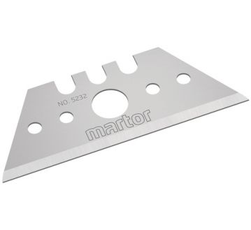 lames-rechange-cutter-profi-martor