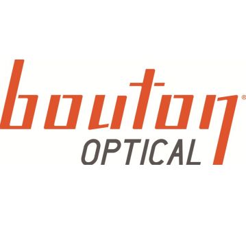 LUNETTES MASQUE SEQUENCE INCOLORE - PIP