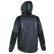 VESTE DE TRAVAIL SOFTSHELL JACUZIA - COFRA